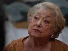 Resumo novela 'Dona de Mim' da semana: confira capítulos de 1º/12 a 6/12