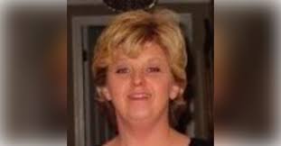 Obituary information for Taron Whitley Bone