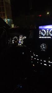 Story Interieurs De Voiture Fond D Ecran Telephone Video De Voiture