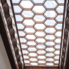 Now Maroc Now Morocco On Instagram Ceiling Bank Al Maghrib Casablanca Architecture Architecturelovers Artdeco Maroc Mo Morocco Art Deco Casablanca