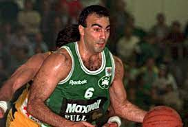 Sep 10, 2021 · στο basketplus μαθαίνετε πρώτοι όλα τα νέα στο χώρο του μπάσκετ εντός & εκτός ελλάδος με την αξιοπιστία του δημοσιογραφικού team μας, 24/7 στις οθόνες σας! Exoyn Ena Mystiko O Logos Poy O Gkalhs Forage Ta Papoytsia Poy Oloi Oi Alloi Snomparan