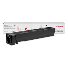 All covered, plus scanning the driver update utility for free. Black Everyday Toner From Xerox Replaces Konica Minolta A0tm130 A0tm131 006r04128 Shop Xerox