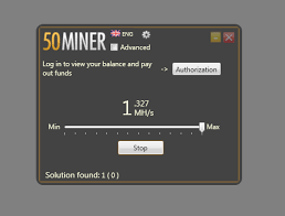 Top 4 best bitcoin mining software for windows, linux and mac osx 2021. Can I Damage My Pc By Mining Bitcoin India Dictionary