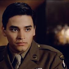 Douglas Spain (@dougspainlive) • Instagram photos and videos