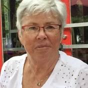 Quattrocchi Family Obituaries