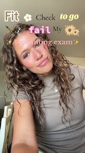 Byu Accounting 041 Final Exam Answers