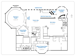 Childcare centres must cater for a range of different age groups and more often than not, these kids are spending long hours in day care environments. Floor Plan Fleet Science Center San Diego Ca