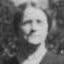 Mary Fagerstrom Family History & Historical Records