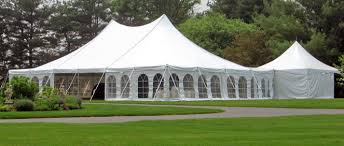 Search faster, better & smarter at zapmeta now! Party Tent Rental Company In Lancaster Pa Large Event Tents To Rent