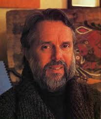 The Mind-Control Controversy: Brainwashing