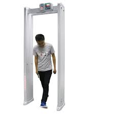 Are extensively used in archaeology to find hidden metal bodies. Walk Through Archway Gate Metal Detector Supplier Company Bangladesh Archway Metal Detector Price Walk Through Metal Detector Metal Detector Metal