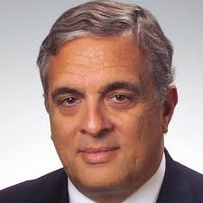 Watch Race Against Time: The CIA and 9/11 (2021) Full Movie Online