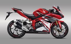 Image 526758 Honda Superbike Cbr 250 Rr Super Bikes