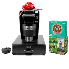 When bed bath and beyond sends you a confirmation email, you can head over to the store to pick up your items. Keurig K15 Bundle Bed Bath Beyond
