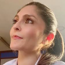 Diana Marcela León Cuéllar (@nanisleon) • Threads, Say more