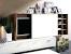 Hidden Tv Cabinet Ikea