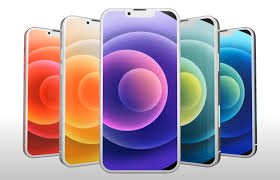 The new os is now available for developers to test. Iphone 13 And Ios 15 Release Date Disappoints Iphone News 25 Free To Download Apk And Games Online