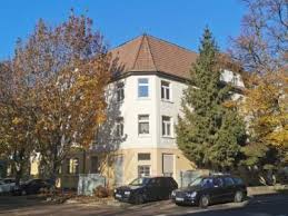 Die günstigsten wohnungen in magdeburg ottersleben von privat sofort besichtigen | online bei ★unter1000. Wohnung Mieten In Ottersleben