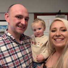 Does anyone know what day Santa will be around Trallwn this year please?  🙏🏼