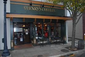 The Best Coffee On The Planet Coffee Shop Best Coffee Shop Best Coffee