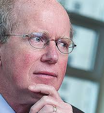 4092 UBC Journal Issue 6.indd