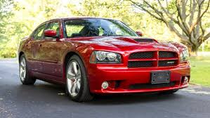 Image result for Inferno Red 2006 Dodge