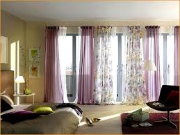 15 Erstaunlich Moderne Gardinen Fur Grosse Fenster In 2020 Curtains Bedroom Curtains Childrens Room Curtains