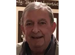 Arthur Floyd Sletten Obituary (2024)