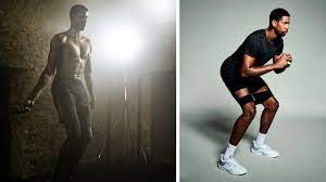 Volleyball training increase vertical jump volleyball players. Wilfredo Leon Training And Crazy Jump Monster Of The Vertical Jump Youtube