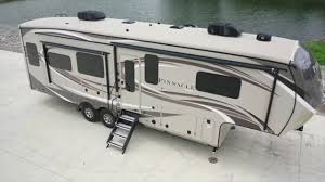 Jayco pinnacle fifth wheel floor plans. 2020 Pinnacle Luxury Fifth Wheel