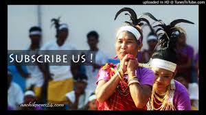 Garo Song Mp3 Jowas Singr Youtube