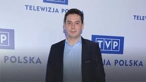 Zobacz najciekawsze publikacje na temat: Gwiazdy Ktore Przeszly Z Tvn Do Tvp Kobieta