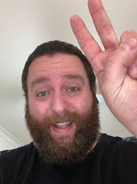 Stanford red dot strength routine