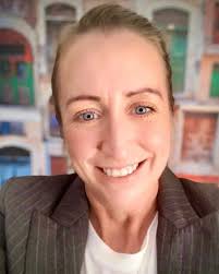 Those who touch our lives stay in our hearts forever. Judy will be  remembered by her friends, family, and classmates as a person that lived  her life to the fullest.