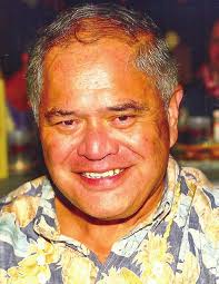 October 2018 Newsletter