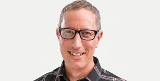 Reuben Casey to take reins of Macpac