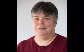 Delores Robinson of the Lang Center Named Welsh Award Recipient :: News &  Events :: Swarthmore College