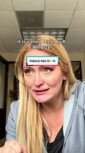 Ronald Tickle's Instagram, Twitter & Facebook