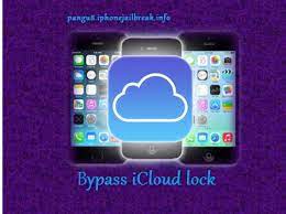 Có con ip4 hack activation và jbt luôn = geeksn0w nhưng mình muốn jb lại bằng pangu để có jbu thì nó không chạy tool pangu, thử rất nhiều cách mà ko jbu . Icloud Bypass Unlock Tool Pangu