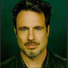 Pablo Muriel (@pablo.muriel.33) • Facebook