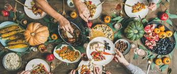 Check spelling or type a new query. Thanksgiving Dinners In Greater Palm Springs 2019 Gay Desert Guide Palm Springs