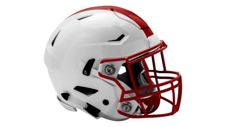 Center Grove a solid No. 1 in latest High School Football America Indiana Top 10 - High School Football America