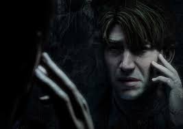 The Best Easter Eggs In Silent Hill 2