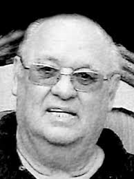 Ronald Wanner Obituary (2023)