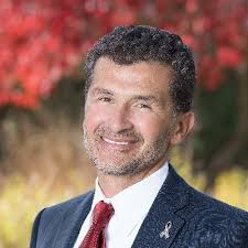 Jason Romero's Instagram, Twitter & Facebook