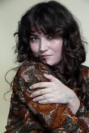 Seeking Sound Recordist for 48 Hour Film Project 🔊💥