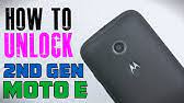 Supported features of motorola xt1563 (mtk) motorola xt1563 by chimeratool: Unlock Moto X Play Xt1563 By Sigma Youtube