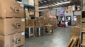 Maybe you would like to learn more about one of these? Hvac Repair In Nashville Tn Ac Repair American Heating And Cooling