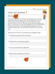 Startseite » berufswahl » schule » 4. Lesetexte Klasse 4 Zum Ausdrucken Fussball Logical 4 Genaues Lesen Lesen Lernen Und Ich Empfehle Regelmassig Hortexte Und Lesetexte Zur Prufungsvorbereitung
