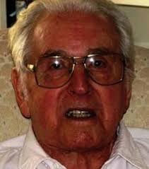 Doyle Austin Bond (1922-2010)